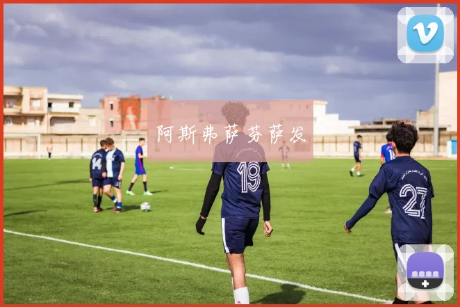 Tất cả về qh88 nổ hũ hướng dẫn đầy đủ cho người mới