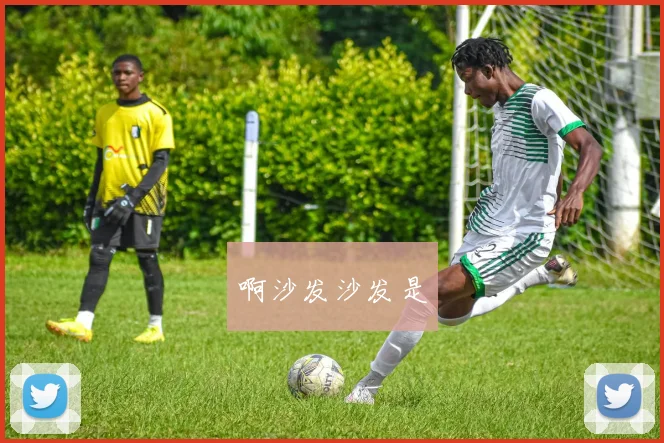 Thông tin về link vào sunwin tất cả điều cần biết