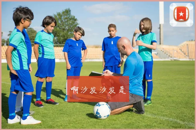 Tìm hiểu về 789bet nổ hũ những điều cần biết khi tham gia
