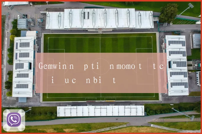 Gemwin nạp tiền momo tất cả điều cần biết