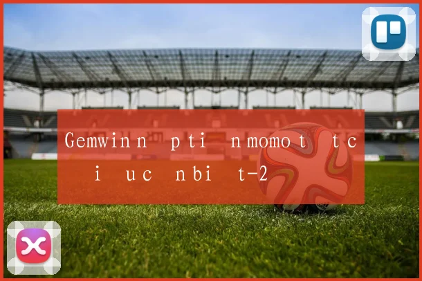 Gemwin nạp tiền momo tất cả điều cần biết