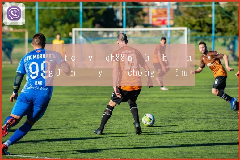 Tất cả về qh88 nổ hũ hướng dẫn đầy đủ cho người mới