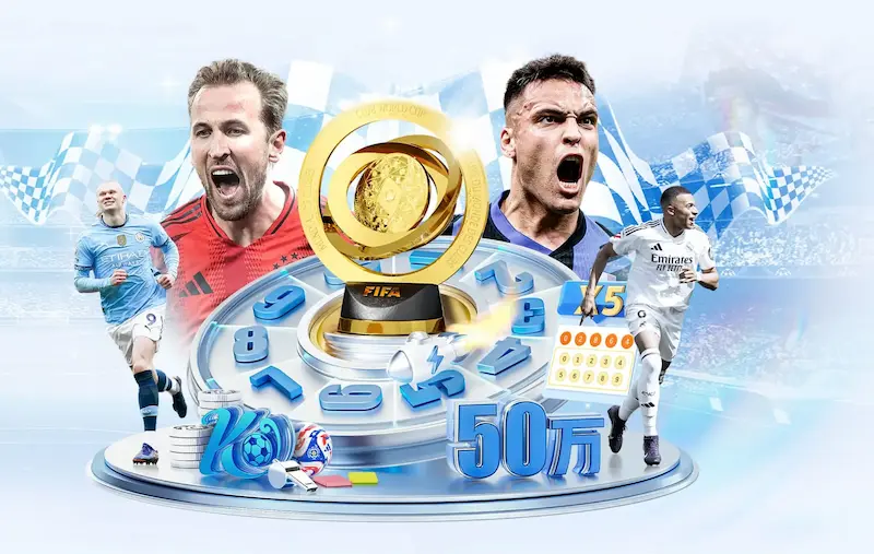Soi kèo World Cup đội tuyển Việt Nam